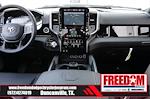 New 2026 Ram 1500 Laramie Crew Cab 4x4 Pickup for sale #TN183719 - photo 16