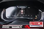 New 2026 Ram 1500 Laramie Crew Cab 4x4 Pickup for sale #TN183719 - photo 17