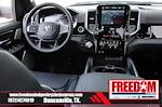 New 2026 Ram 1500 Laramie Crew Cab 4x4 Pickup for sale #TN183719 - photo 18