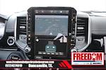 New 2026 Ram 1500 Laramie Crew Cab 4x4 Pickup for sale #TN183719 - photo 19