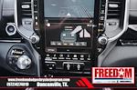 New 2026 Ram 1500 Laramie Crew Cab 4x4 Pickup for sale #TN183719 - photo 20