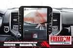 New 2026 Ram 1500 Laramie Crew Cab 4x4 Pickup for sale #TN183719 - photo 21