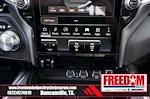 New 2026 Ram 1500 Laramie Crew Cab 4x4 Pickup for sale #TN183719 - photo 22
