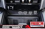 New 2026 Ram 1500 Laramie Crew Cab 4x4 Pickup for sale #TN183719 - photo 23