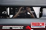 New 2026 Ram 1500 Laramie Crew Cab 4x4 Pickup for sale #TN183719 - photo 24