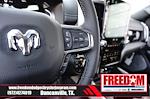 New 2026 Ram 1500 Laramie Crew Cab 4x4 Pickup for sale #TN183719 - photo 27
