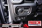New 2026 Ram 1500 Laramie Crew Cab 4x4 Pickup for sale #TN183719 - photo 28