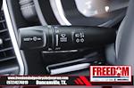 New 2026 Ram 1500 Laramie Crew Cab 4x4 Pickup for sale #TN183719 - photo 29