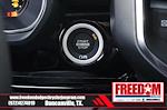 New 2026 Ram 1500 Laramie Crew Cab 4x4 Pickup for sale #TN183719 - photo 30