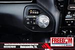 New 2026 Ram 1500 Laramie Crew Cab 4x4 Pickup for sale #TN183719 - photo 31