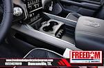 New 2026 Ram 1500 Laramie Crew Cab 4x4 Pickup for sale #TN183719 - photo 32
