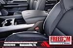 New 2026 Ram 1500 Laramie Crew Cab 4x4 Pickup for sale #TN183719 - photo 33