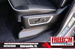 New 2026 Ram 1500 Laramie Crew Cab 4x4 Pickup for sale #TN183719 - photo 34