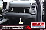 New 2026 Ram 1500 Laramie Crew Cab 4x4 Pickup for sale #TN183719 - photo 36