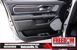 New 2026 Ram 1500 Laramie Crew Cab 4x4 Pickup for sale #TN183719 - photo 37