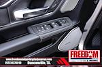 New 2026 Ram 1500 Laramie Crew Cab 4x4 Pickup for sale #TN183719 - photo 38