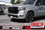 New 2026 Ram 1500 Laramie Crew Cab 4x4 Pickup for sale #TN183719 - photo 39