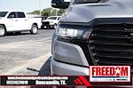 New 2026 Ram 1500 Laramie Crew Cab 4x4 Pickup for sale #TN183719 - photo 40