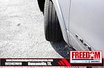 New 2026 Ram 1500 Laramie Crew Cab 4x4 Pickup for sale #TN183719 - photo 41