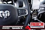 New 2026 Ram 1500 Lone Star Crew Cab for sale #TN185432 - photo 28