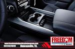 New 2026 Ram 1500 Lone Star Crew Cab for sale #TN185432 - photo 35