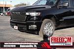 New 2026 Ram 1500 Lone Star Crew Cab for sale #TN185432 - photo 42