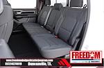 New 2026 Ram 1500 Lone Star Crew Cab 4x4 Pickup for sale #TN185433 - photo 14