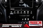 New 2026 Ram 1500 Lone Star Crew Cab 4x4 Pickup for sale #TN185433 - photo 22