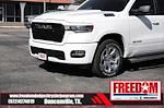 New 2026 Ram 1500 Lone Star Crew Cab 4x4 Pickup for sale #TN185433 - photo 40