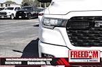 New 2026 Ram 1500 Lone Star Crew Cab 4x4 Pickup for sale #TN185433 - photo 41