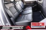 New 2026 Ram 1500 Laramie Crew Cab 4x4 Pickup for sale #TN185434 - photo 16