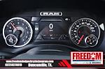New 2026 Ram 1500 Laramie Crew Cab 4x4 Pickup for sale #TN185434 - photo 18