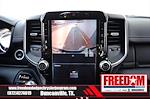 New 2026 Ram 1500 Laramie Crew Cab 4x4 Pickup for sale #TN185434 - photo 21