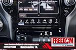 New 2026 Ram 1500 Laramie Crew Cab 4x4 Pickup for sale #TN185434 - photo 22
