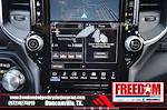 New 2026 Ram 1500 Laramie Crew Cab 4x4 Pickup for sale #TN185434 - photo 23