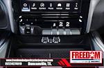 New 2026 Ram 1500 Laramie Crew Cab 4x4 Pickup for sale #TN185434 - photo 24