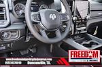 New 2026 Ram 1500 Laramie Crew Cab 4x4 Pickup for sale #TN185434 - photo 26
