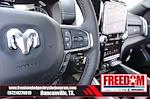 New 2026 Ram 1500 Laramie Crew Cab 4x4 Pickup for sale #TN185434 - photo 27