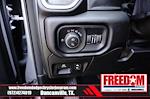 New 2026 Ram 1500 Laramie Crew Cab 4x4 Pickup for sale #TN185434 - photo 28