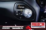 New 2026 Ram 1500 Laramie Crew Cab 4x4 Pickup for sale #TN185434 - photo 29