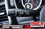 New 2026 Ram 1500 Laramie Crew Cab 4x4 Pickup for sale #TN185434 - photo 30