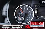 New 2026 Ram 1500 Laramie Crew Cab 4x4 Pickup for sale #TN185434 - photo 31