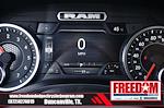 New 2026 Ram 1500 Laramie Crew Cab 4x4 Pickup for sale #TN185434 - photo 32