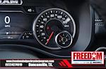 New 2026 Ram 1500 Laramie Crew Cab 4x4 Pickup for sale #TN185434 - photo 33