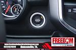New 2026 Ram 1500 Laramie Crew Cab 4x4 Pickup for sale #TN185434 - photo 34