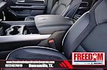 New 2026 Ram 1500 Laramie Crew Cab 4x4 Pickup for sale #TN185434 - photo 36