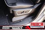 New 2026 Ram 1500 Laramie Crew Cab 4x4 Pickup for sale #TN185434 - photo 37