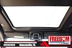 New 2026 Ram 1500 Laramie Crew Cab 4x4 Pickup for sale #TN185434 - photo 38