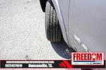 New 2026 Ram 1500 Laramie Crew Cab 4x4 Pickup for sale #TN185434 - photo 43