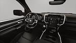 New 2026 Ram 1500 Laramie Crew Cab for sale #TN187794 - photo 7